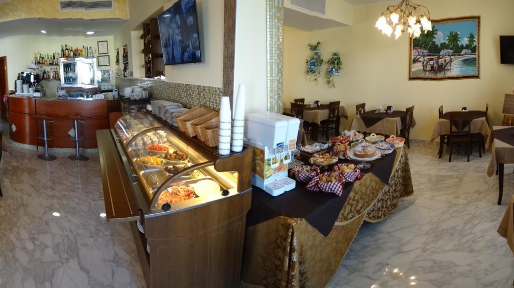 Hotel Salento Mirfran Торре-Сан-Джованні-Удженто Екстер'єр фото
